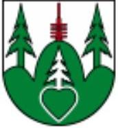 Logo Bad Tabarz